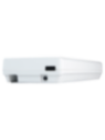 W2-PRO