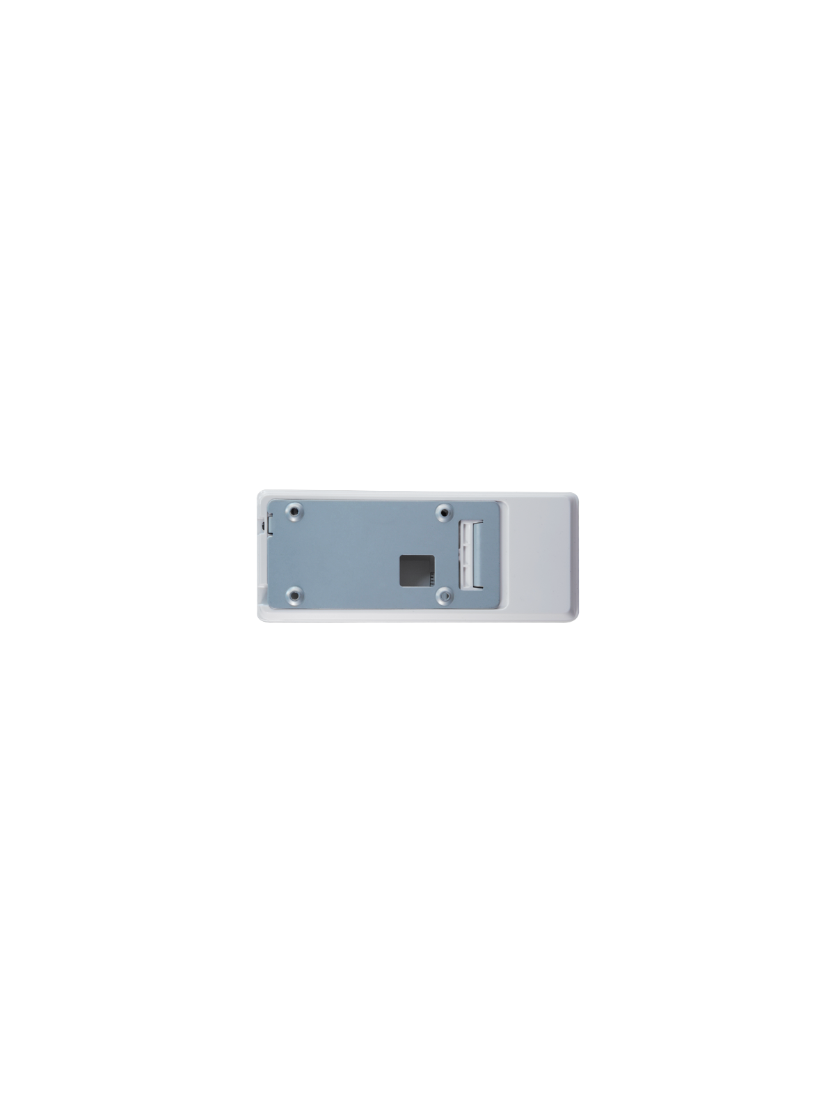 W2-PRO
