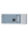 W2-PRO