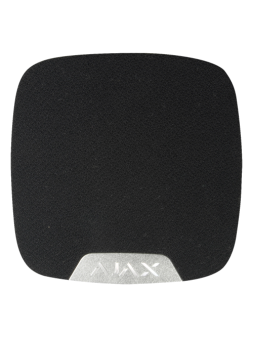 AJ-HOMESIREN-B-DUMMY