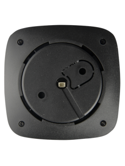 AJ-HOMESIREN-B-DUMMY