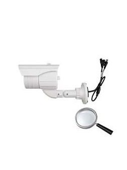 CV090VFIB-2HAC