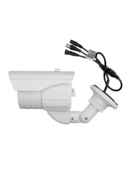 CV090VFIB-2HAC