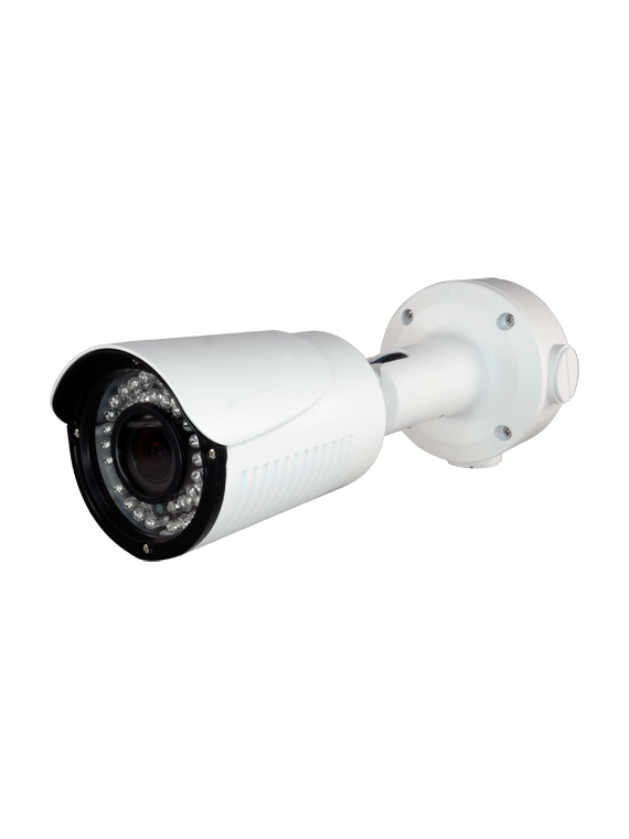 CV127ZKIB-F4N1 CV127ZKIB-F4N1