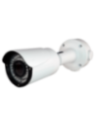CV127ZKIB-F4N1 CV127ZKIB-F4N1