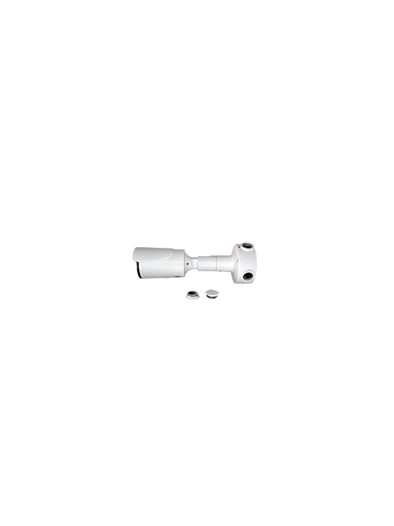 CV127ZKIB-F4N1 CV127ZKIB-F4N1