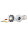 CV127ZKIB-F4N1 CV127ZKIB-F4N1