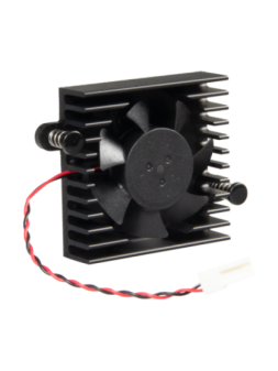 XS-CPU-FAN