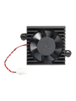XS-CPU-FAN