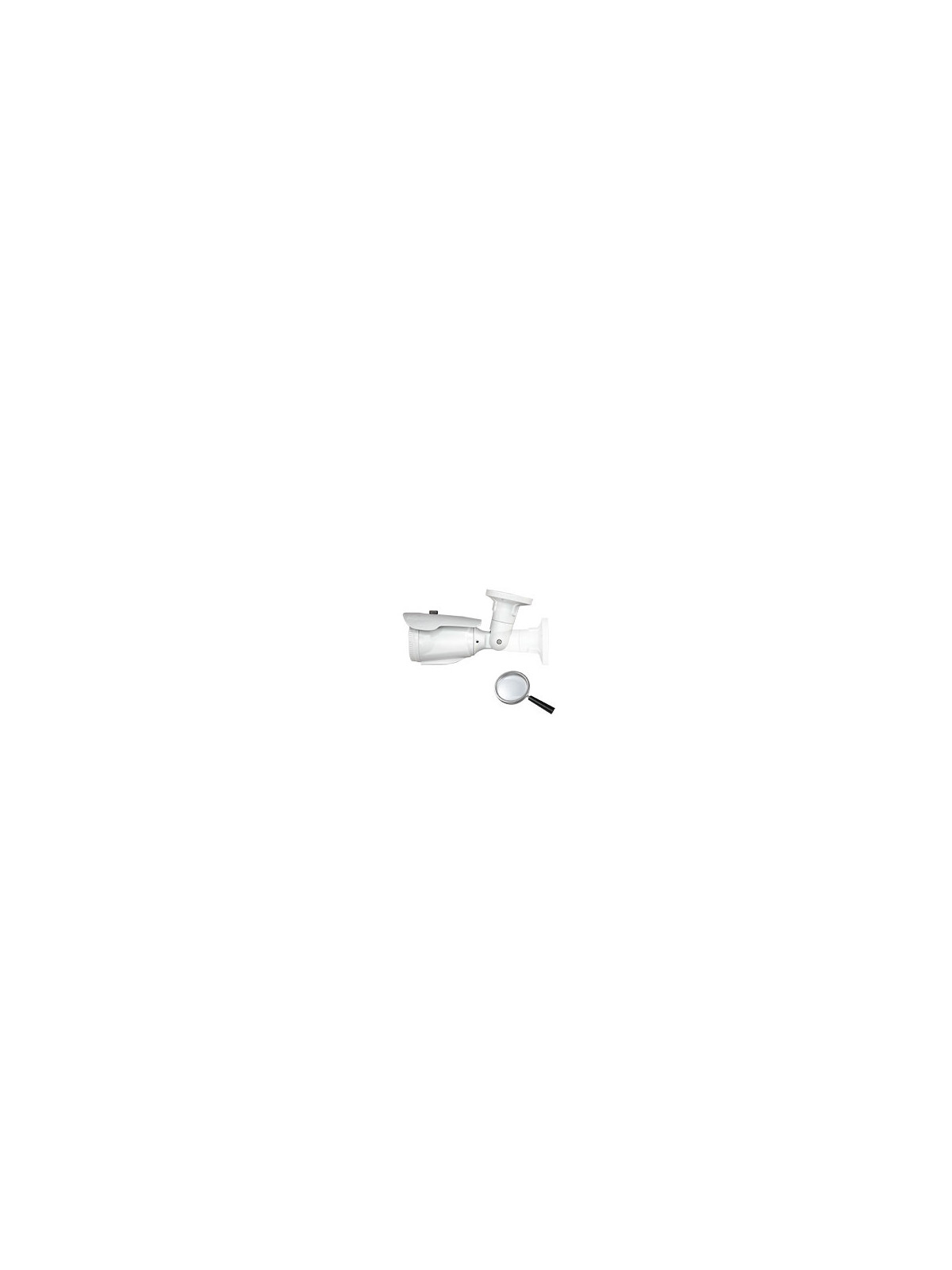CV128VFZIB-F4N1