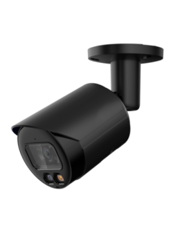 XS-IPB225-4PS-FC-AI-BLACK