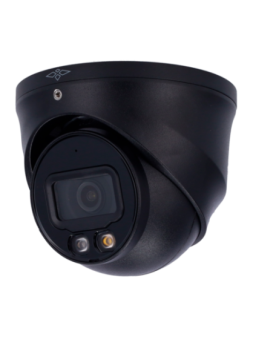 XS-IPB225-4U-FC-AI-BLACK