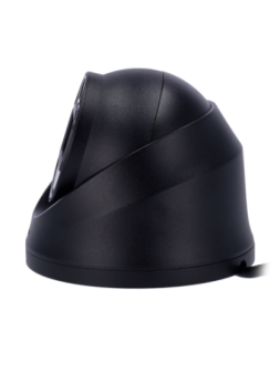 XS-IPB225-4U-FC-AI-BLACK