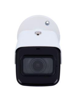 XS-IPB830ZSWH-4P-AI