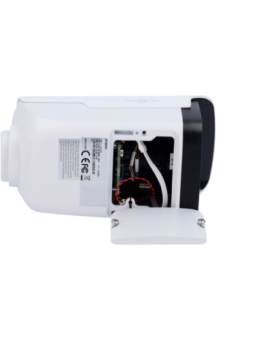 XS-IPB830ZSWH-4P-AI