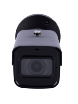 XS-IPB830ZSWH-4P-AI-BLACK