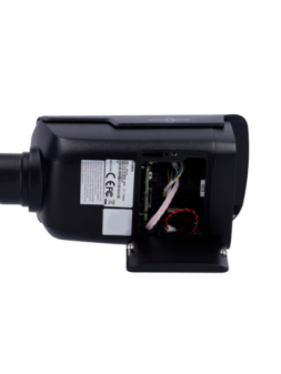 XS-IPB830ZSWH-4P-AI-BLACK