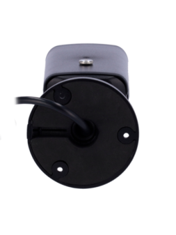 XS-IPB830ZSWH-4P-AI-BLACK