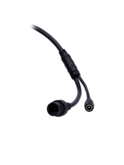 XS-IPB830ZSWH-4P-AI-BLACK