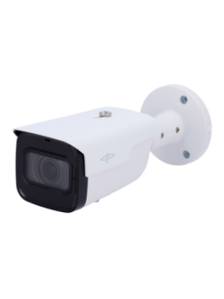 XS-IPB830ZSWH-4U-AI