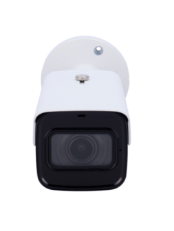 XS-IPB830ZSWH-4U-AI