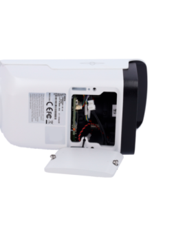 XS-IPB830ZSWH-4U-AI