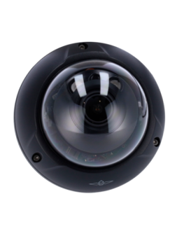 XS-IPB830ZWA-4P-AI-BLACK