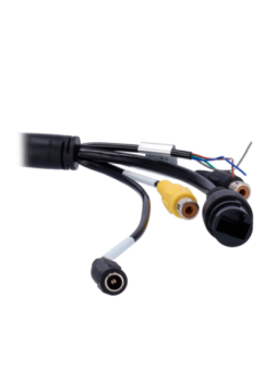 XS-IPB830ZWA-4P-AI-BLACK