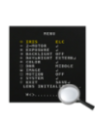 CV621VSZIB-F4N1