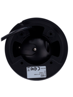 XS-IPD744A-4U-AI-BLACK