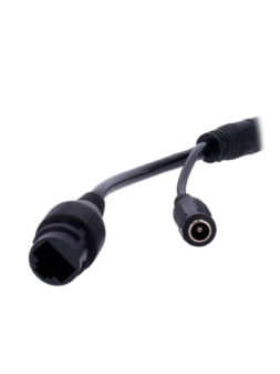 XS-IPD744A-4U-AI-BLACK