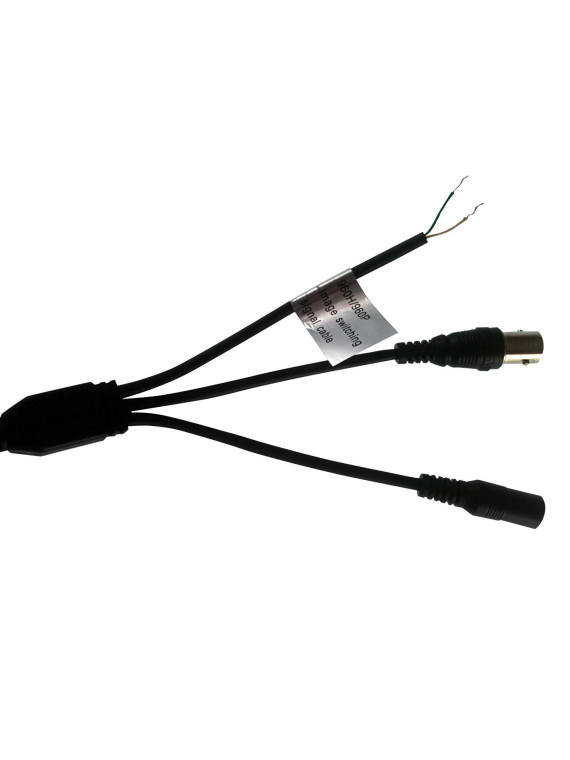 CV787VFIB-2HAC CV787VFIB-2HAC