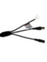 CV787VFIB-2HAC CV787VFIB-2HAC