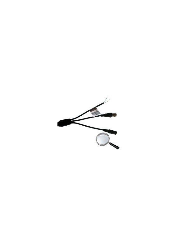 CV787VFIB-2HAC CV787VFIB-2HAC