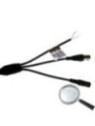 CV787VFIB-2HAC CV787VFIB-2HAC
