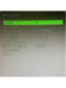 CV787VFIB-2HAC CV787VFIB-2HAC