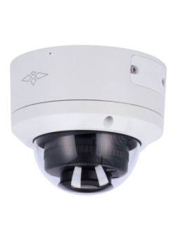 XS-IPD844ZWAS-4U-AI-TIOC