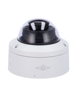 XS-IPD844ZWAS-4U-AI-TIOC