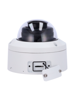 XS-IPD844ZWAS-4U-AI-TIOC