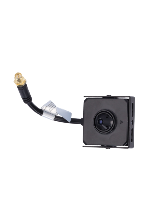 XS-IPMC004SW-4U-L4