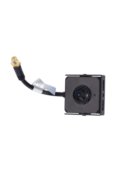 XS-IPMC004SW-4U-L4