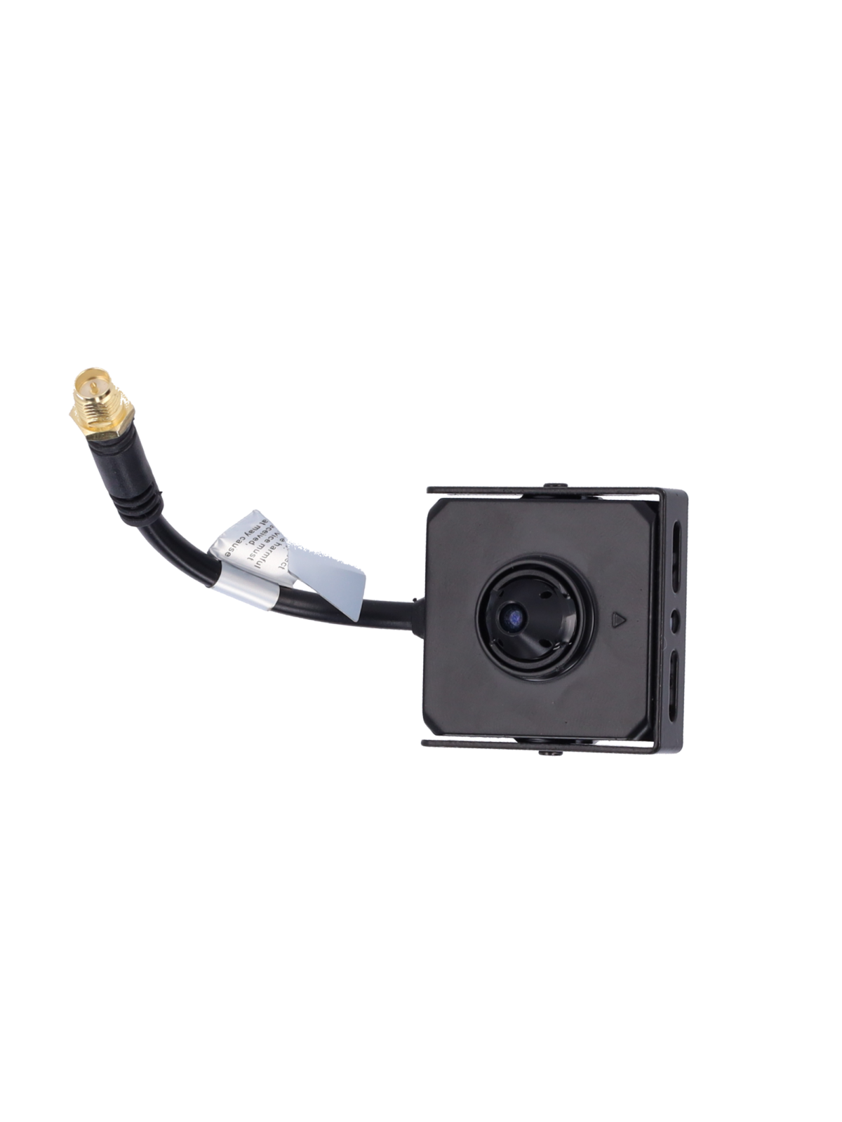 XS-IPMC004SW-4U-L4