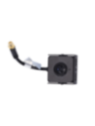 XS-IPMC004SW-4U-L4