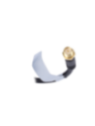 XS-IPMC004SW-4U-L4