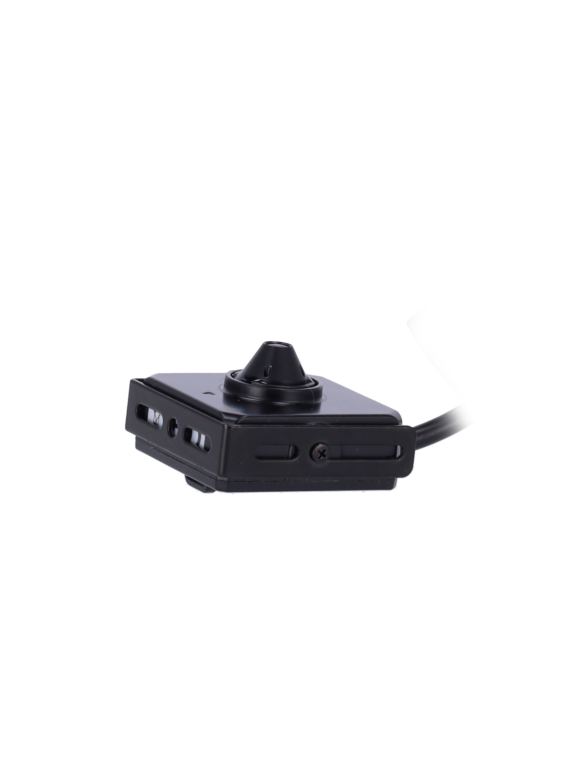 XS-IPMC004SW-4U-L4