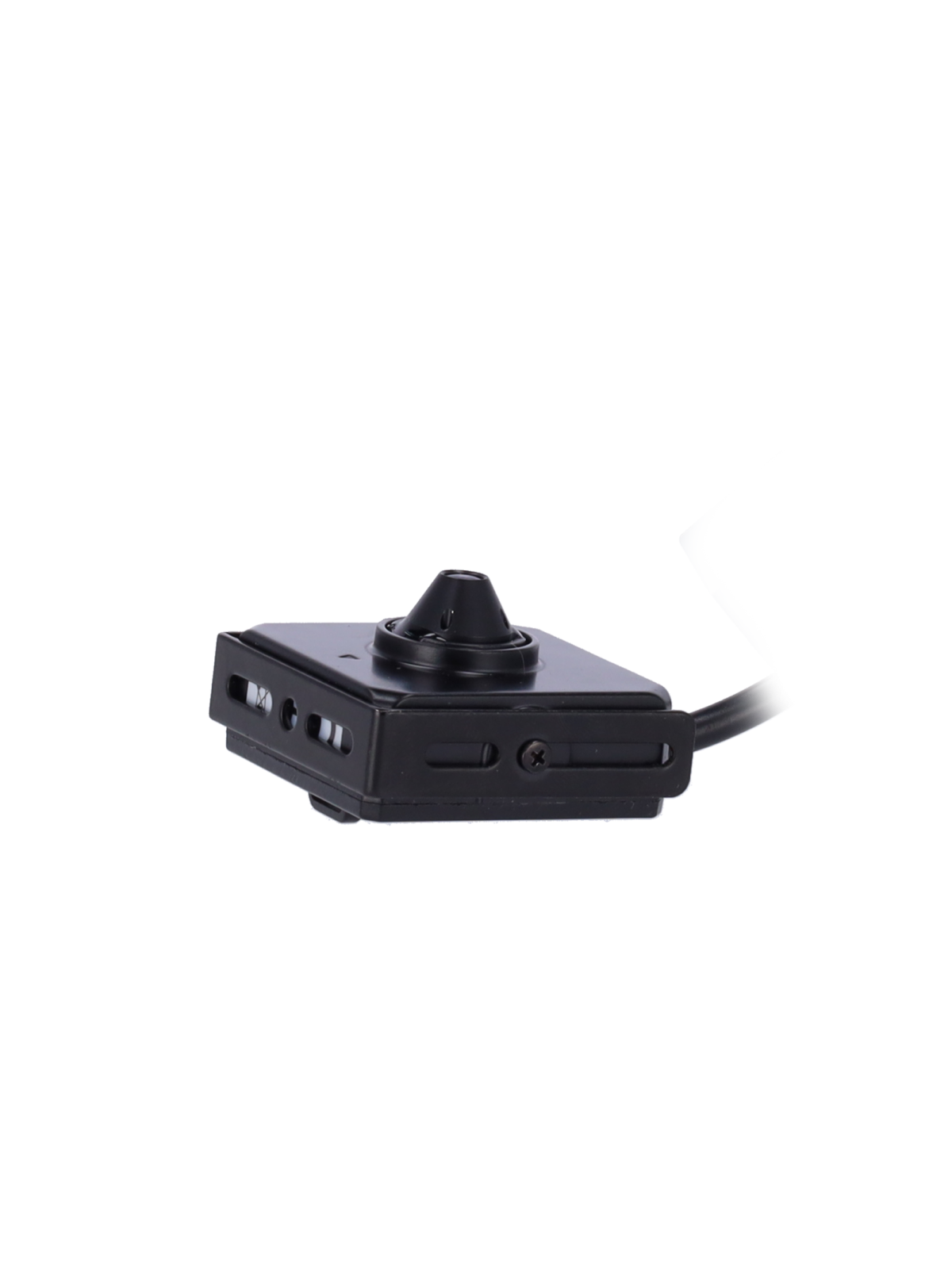 XS-IPMC004SW-4U-L4
