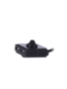XS-IPMC004SW-4U-L4