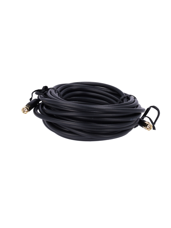XS-IPMC004SW-4U-L4