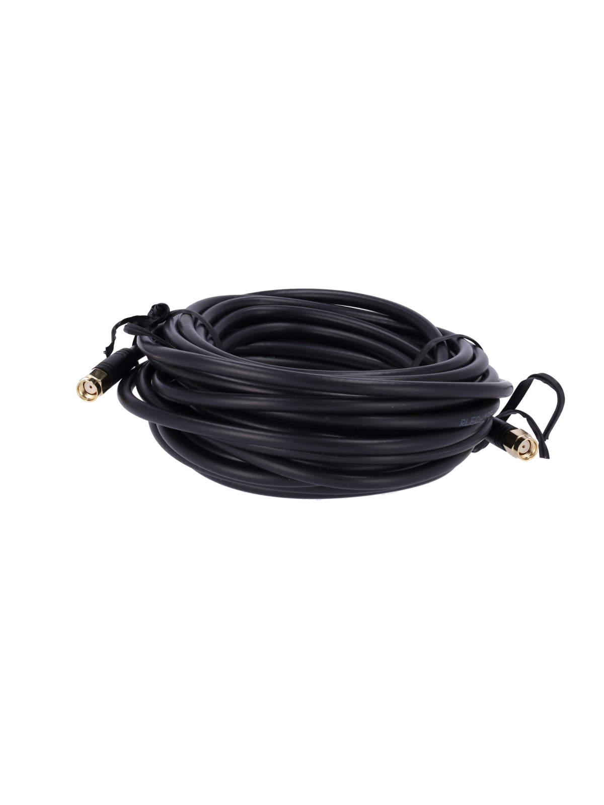 XS-IPMC004SW-4U-L4