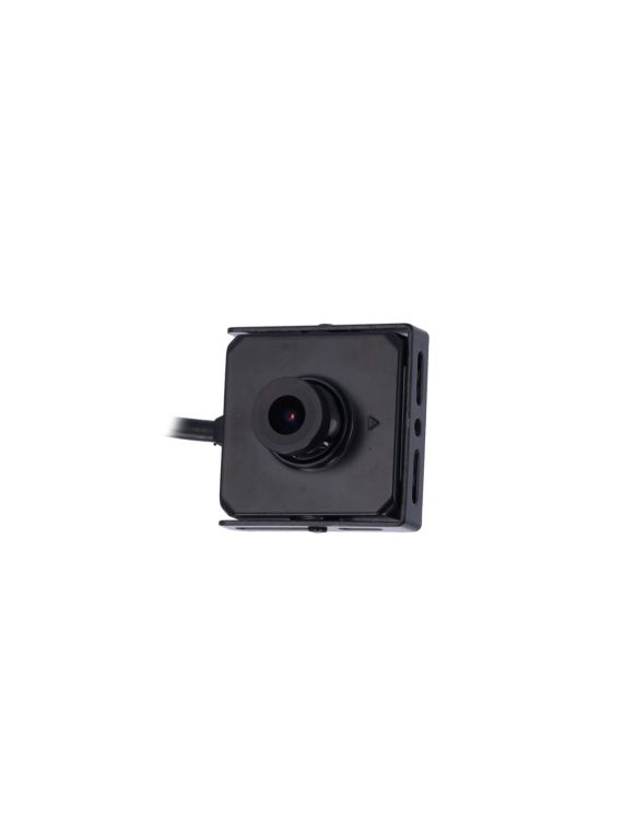 XS-IPMC004SW-4U-L5